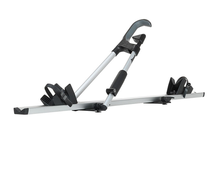 ATERA* ROOF BIKE CARRIER GIRO AF+