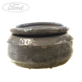 ESCORT ORION FRONT SHOCK ABSORBER STRUT TOP MOUNT