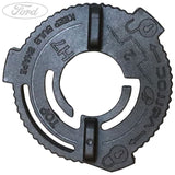 FIESTA H7 HEADLIGHT BULB HOLDER 2017-