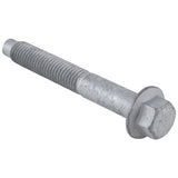 TRANSMISSION & SPEEDOMETER DRIVE BOLT PACK OF 5