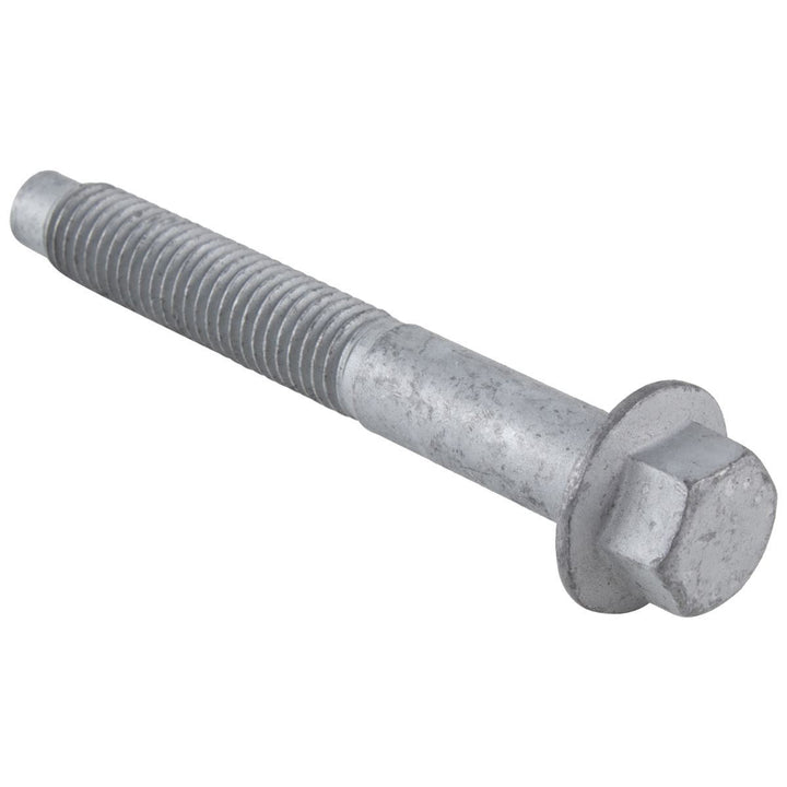 TRANSMISSION & SPEEDOMETER DRIVE BOLT PACK OF 5