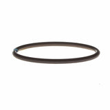 OUTPUT SHAFT RETAINING RING