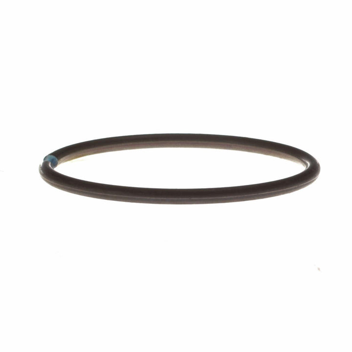 OUTPUT SHAFT RETAINING RING