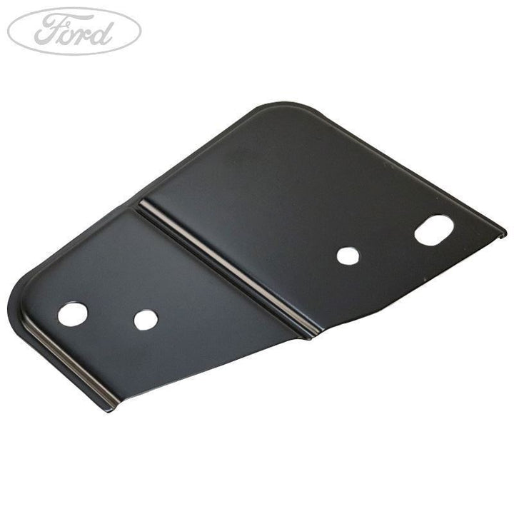 REAR SEAT BACK BRACKET