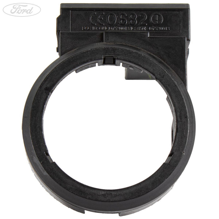 RANGER IGNITION SWITCH TRANSCEIVER RING 2011- – Ford Online Shop UK