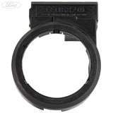 RANGER IGNITION SWITCH TRANSCEIVER RING 2011-