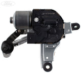 GALAXY S-MAX FRONT O/S WINDSCREEN WIPER MOTOR