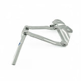 Transit Custom Transit N/S Bonnet Hinge 2012-On