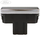 C-MAX FOCUS KUGA INTERIOR WARNING LAMP JEWELS 04/2015-