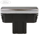 C-MAX FOCUS KUGA INTERIOR WARNING LAMP JEWELS 04/2015-