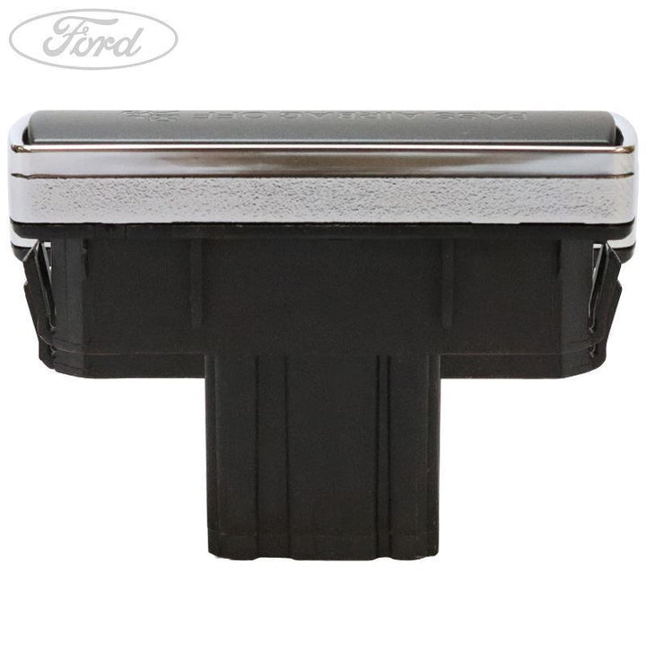 C-MAX FOCUS KUGA INTERIOR WARNING LAMP JEWELS 04/2015-