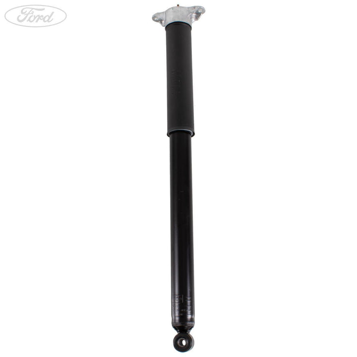 FOCUS REAR SUSPENSION SHOCK ABSORBER & TOP MOUNT 10/14-