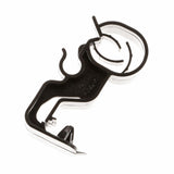 OTHER WEAR & TEAR PARTS