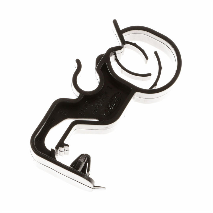 OTHER WEAR & TEAR PARTS