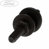 CYLINDER HEAD COVER BOLT