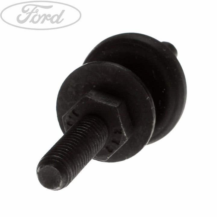 CYLINDER HEAD COVER BOLT