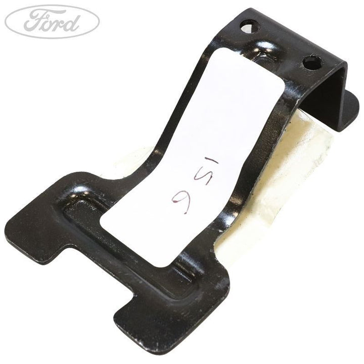 TRIM PANEL BRACKET