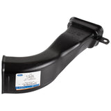 TRANSIT O/S RH HEATER OUTLET DUCT