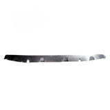 UNDERBODY PANELS