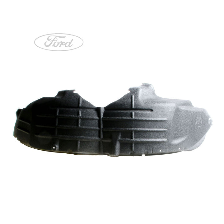 KUGA FRONT N/S INNER WHEELHOUSE SPLASH SHIELD