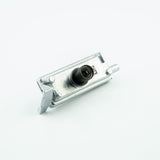 Ranger Courier Transit Custom Rear Safety Module 2022-Onwards