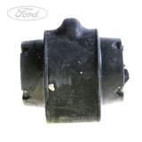 MONDEO FOCUS REAR ANTI ROLL BAR BUSH