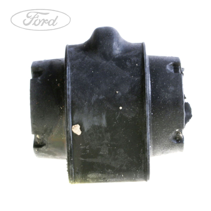 MONDEO FOCUS REAR ANTI ROLL BAR BUSH