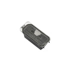 Transit Van Rear Number Plate Light Lamp 2022-Onwards