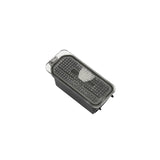 Transit Van Rear Number Plate Light Lamp 2022-Onwards