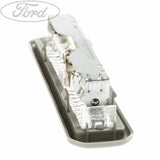 OTHER LIGHTING PARTS