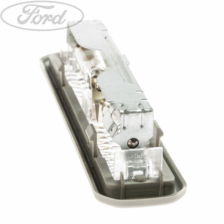 OTHER LIGHTING PARTS