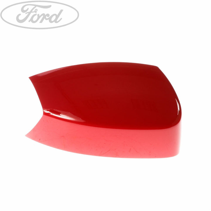 C-MAX GRAND C-MAX FRONT O/S RIGHT WING MIRROR HOUSING COVER