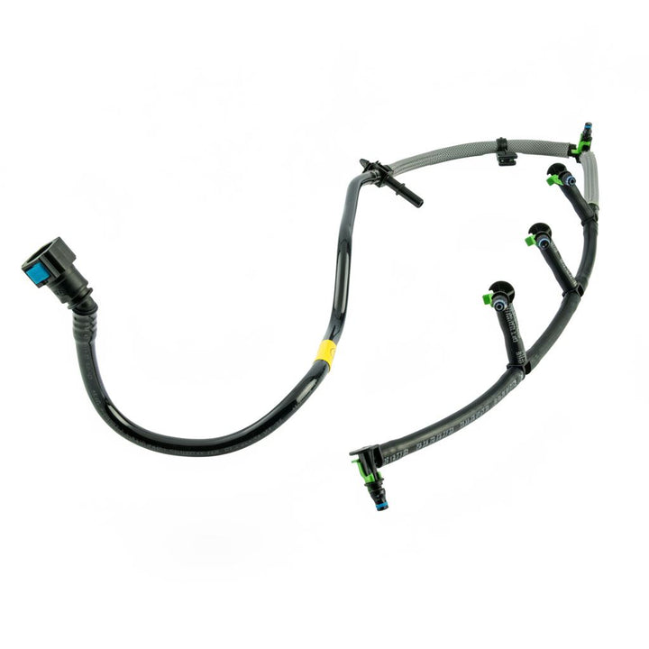 Ranger 3.2 TDCi Duratorq Fuel Injector Tube 2011-2023