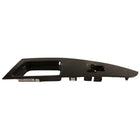 MONDEO MK5 REAR N/S DOOR WINDOW SWITCH HOUSING 2014-2018