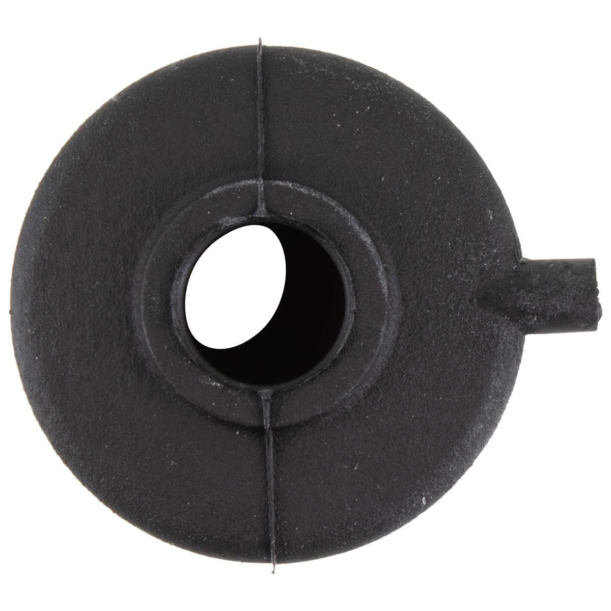 tlsz （F-697) TRANSAXLE GEAR SHIFT DUST BOOT – Ford Online Shop UK