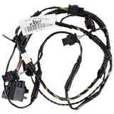 PARKING DISTANCE AID SENSOR WIRE