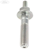 INTERMEDIATE PLATE AND DRIVE PLATE STUD PACK OF 5