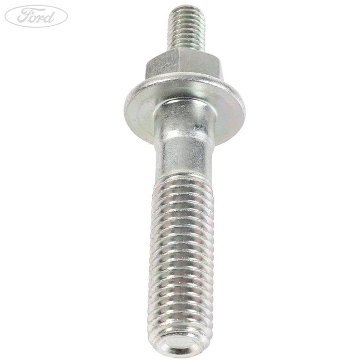 INTERMEDIATE PLATE AND DRIVE PLATE STUD PACK OF 5