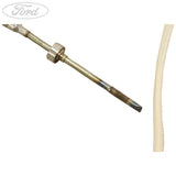 S-MAX GALAXY MONDEO CENTRE EXHAUST TEMPERATURE SENSOR