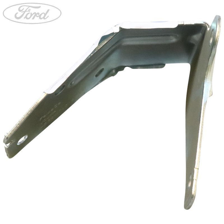 RANGER 3.2 DURATORQ TDCI FRONT AXLE BRACKET 2011-