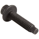 OIL PAN/OIL LEVEL INDICATOR SCREW PACK OF 5