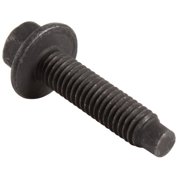 OIL PAN/OIL LEVEL INDICATOR SCREW PACK OF 5