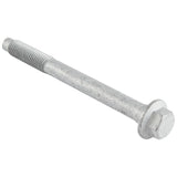 REAR SPRINGS AND SHOCK ABSORBERS HEX HEAD BOLT PACK OF 5