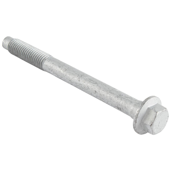 REAR SPRINGS AND SHOCK ABSORBERS HEX HEAD BOLT PACK OF 5