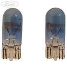 HALOGEN BULB