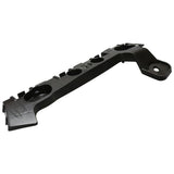 BUMPER MOUNTING BRACKET RIGHT HAND SIDE