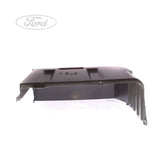 FOCUS S-MAX WA6 MONDEO AIR BOX COVER