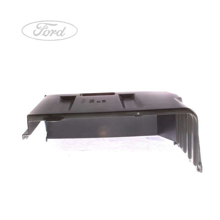 FOCUS S-MAX WA6 MONDEO AIR BOX COVER