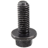 INTERCOOLER/AIR DUCTS AND HOSES HEX HEAD BOLT PACK OF 5