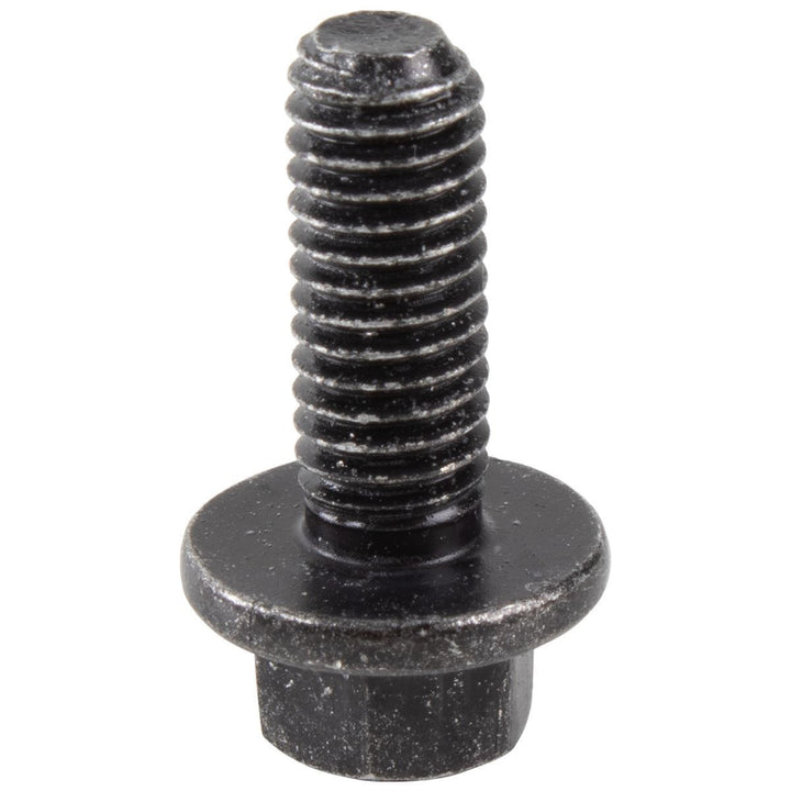 INTERCOOLER/AIR DUCTS AND HOSES HEX HEAD BOLT PACK OF 5